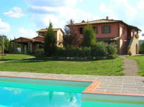 Villa Bellaria